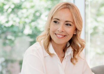 CaixaBank lanza dos convocatorias para premiar a las mejores empresarias y autónomas de España