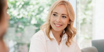 CaixaBank lanza dos convocatorias para premiar a las mejores empresarias y autónomas de España