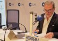 ‘Herrera en COPE’ se reivindica y crece hasta su mejor dato mientras que Alsina no toca techo
