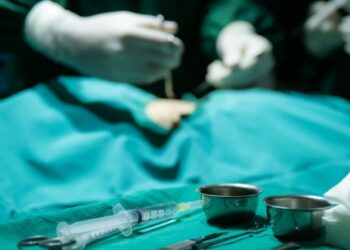 Cuando está indicada la circuncisión en adultos y qué beneficios tiene para la salud