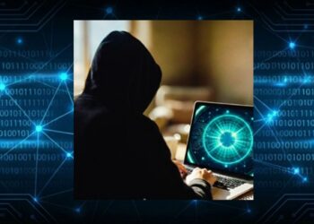 Ciudadano_02: Cómo un activismo de datos parcial impulsa la politización