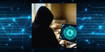 Ciudadano_02: Cómo un activismo de datos parcial impulsa la politización