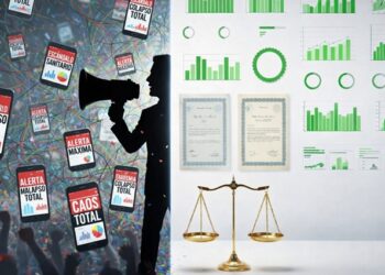 CIUDADANO_02 Y EL RUÍDO