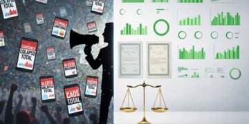 CIUDADANO_02 Y EL RUÍDO