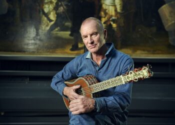 Sting-concierto-arte.tv