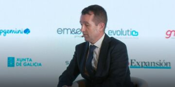 Escribano estalla con una predicción que afecta a los enredos de Iván Redondo