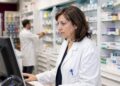 Farmacia y AEMPS lanzan NotificaMES para anticipar desabastecimientos de medicamentos esenciales