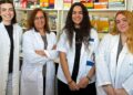 El IIS-FJD participa en un estudio que identifica un nuevo eje molecular regulador de la inflamación vascular en la diabetes