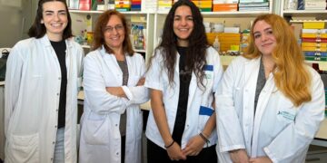 El IIS-FJD participa en un estudio que identifica un nuevo eje molecular regulador de la inflamación vascular en la diabetes
