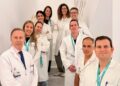 Un estudio liderado por la Fundación Jiménez Díaz descarta que la vitamina D atenúe el daño de miocardio tras un infarto