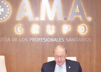 La Fundación A.M.A., reconocida por Down Huesca por su compromiso con la inclusión y la diversidad