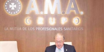 La Fundación A.M.A., reconocida por Down Huesca por su compromiso con la inclusión y la diversidad