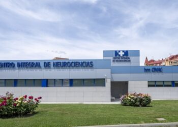 HM CINAC se consolida como referencia internacional en el tratamiento e investigación de la enfermedad de Parkinson