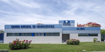 HM CINAC se consolida como referencia internacional en el tratamiento e investigación de la enfermedad de Parkinson