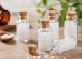 La AEMPS concluye que la homeopatía carece de eficacia terapéutica demostrada