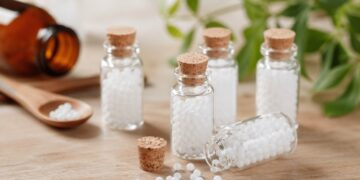 La AEMPS concluye que la homeopatía carece de eficacia terapéutica demostrada