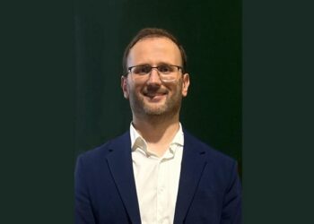 La Unidad de Trastornos del Movimiento del Hospital Universitario Rey Juan Carlos ha atendido con éxito a más de 200 pacientes