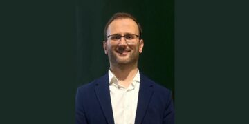 La Unidad de Trastornos del Movimiento del Hospital Universitario Rey Juan Carlos ha atendido con éxito a más de 200 pacientes