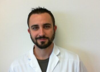 El Hospital Universitario General de Villalba advierte que el párkinson también afecta a personas jóvenes