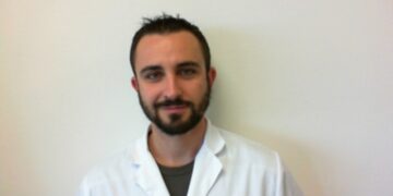 El Hospital Universitario General de Villalba advierte que el párkinson también afecta a personas jóvenes