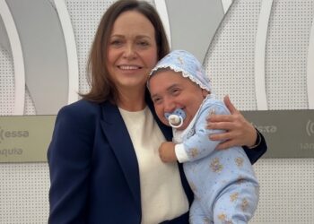 FORREGUMPIANISMO IBÉRICO