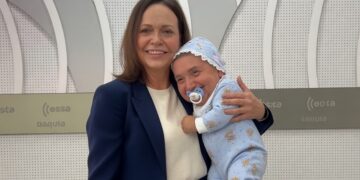 FORREGUMPIANISMO IBÉRICO