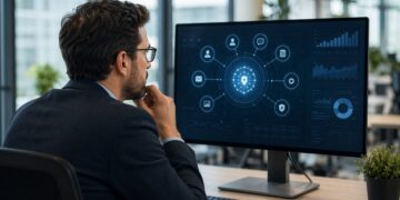 Cuando ChatGPT decide quién existe: el nuevo reto de visibilidad de marca en los LLM