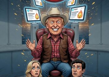 EL ELEFANTE DE NARANJA EN EL CALLEJÓN