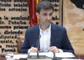 José Pablo López al Consejo de Informativos: “Mi puerta está abierta esperando propuestas que sumen”