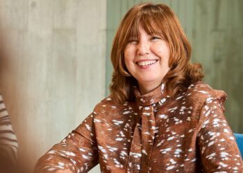 Labora te acompaña en cada paso de tu camino profesional