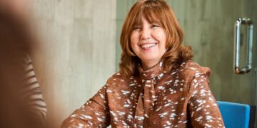 Labora te acompaña en cada paso de tu camino profesional