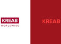 KREAB renueva su identidad visual