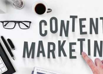 Tendencias emergentes en Marketing Directo: lo que las grandes empresas necesitan saber