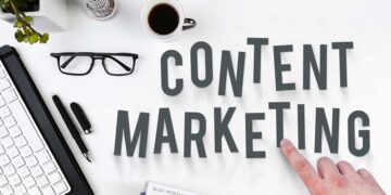 Tendencias emergentes en Marketing Directo: lo que las grandes empresas necesitan saber