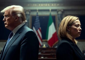 OLVÍDAME Y PEGA LA VUELTA