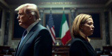 OLVÍDAME Y PEGA LA VUELTA