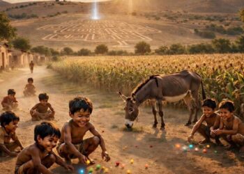 LAS CANICAS DE KARIN