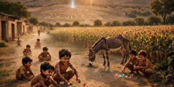 LAS CANICAS DE KARIN