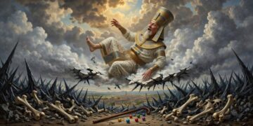 ¿PIEDRA, PAPEL O TIJERA? PAPELERA