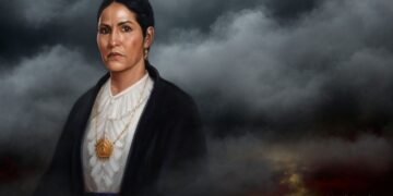 PERÚ VIVE EN UNA PERMANENTE ANTESALA