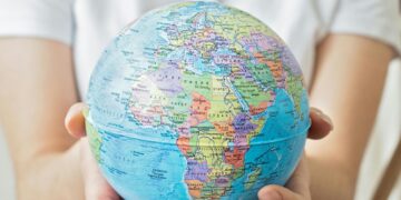 El trabajo híbrido puede contribuir en la reducción de las emisiones de carbono hasta en un 90%