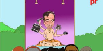 EL VERDADERO GURÚ DE INTERNET