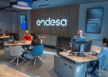 Endesa refuerza su proximidad al cliente con más de 130 nuevos “Puntos Endesa”