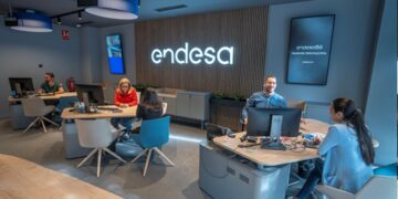 Endesa refuerza su proximidad al cliente con más de 130 nuevos “Puntos Endesa”
