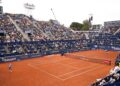 El Centro Médico Teknon, servicio médico oficial del Barcelona Open Banc Sabadell – Trofeo Conde de Godó