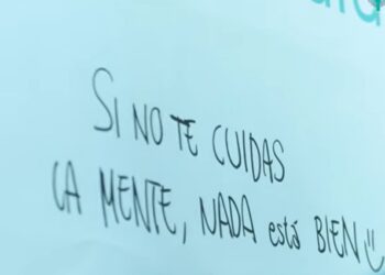 La Fundación Quirónsalud reúne a más de 250 estudiantes en Bizkaia