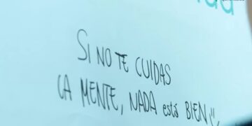 La Fundación Quirónsalud reúne a más de 250 estudiantes en Bizkaia