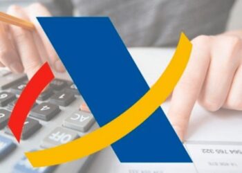 Choque por la Renta: Valencia exige a la Agencia Tributaria activar ya deducciones que los valencianos aún no pueden aplicar