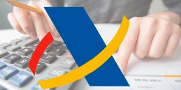 Choque por la Renta: Valencia exige a la Agencia Tributaria activar ya deducciones que los valencianos aún no pueden aplicar