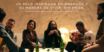 LLYC y ‘Sosegá’ destacan en los Premios Nacionales de Creatividad